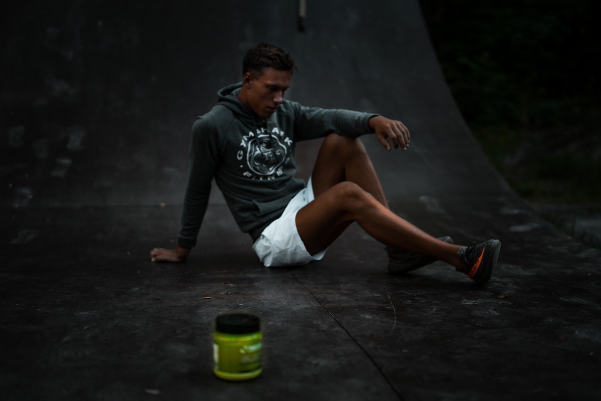 Protein nutrition strategies for muscle development in athletes
